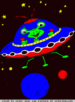 alien-flying-saucer.gif