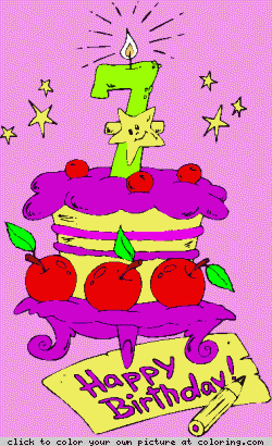 click to color your own picture at coloring.com